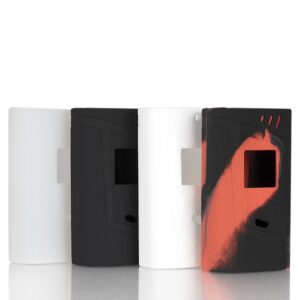 SMOK Alien 220W Silicone Cover (Discontinued)