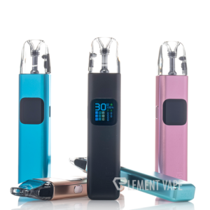 SMOK Arco Digi PRO 30W Pod System