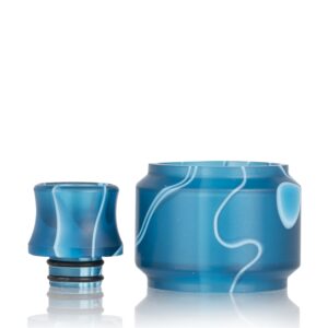 TFV12 SMOK BABY PRINCE Expansion Tube & Drip Tip (Discontinued)