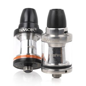 SMOK Brit Mini Flavor Tank (Discontinued)