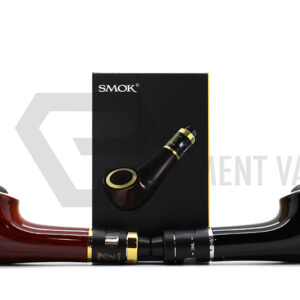 SMOK Guardian Sub Kit (Discontinued)