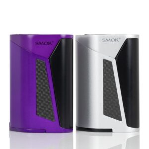 SMOK GX350 TC Box Mod (Discontinued)