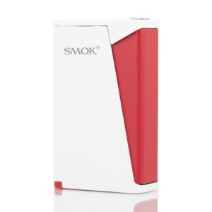SMOK H-Priv 220W TC Box Mod (Discontinued)