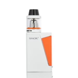 SMOK H-Priv Mini 50W TC Starter Kit (Discontinued)
