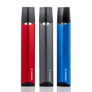 SMOK INFINIX 2 Pod System