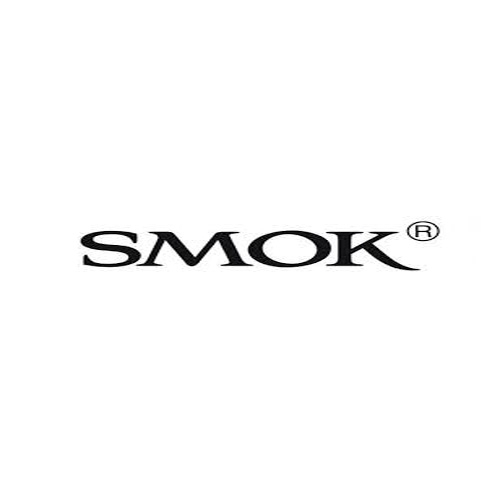 SMOK INFINIX 2 Replacement Pods (Discontinued)
