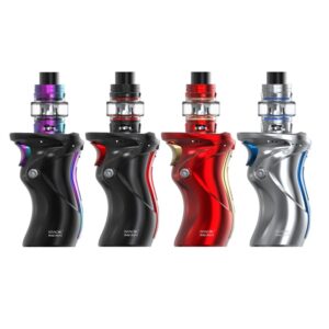 SMOK MAG M270 Starter Kit (Discontinued)