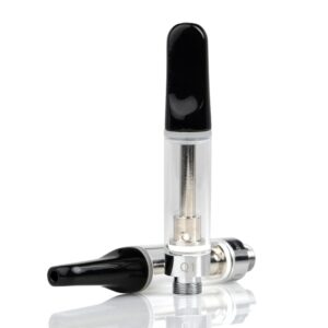 SMOK MiCare Replacement Cartridges