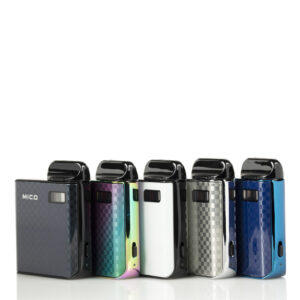 SMOK MICO 26W AIO Pod System