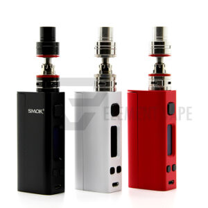 SMOK Nano One Starter Kit (Discontinued)
