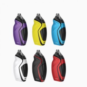 SMOK NORD CUBE Pod Starter Kit (Discontinued)