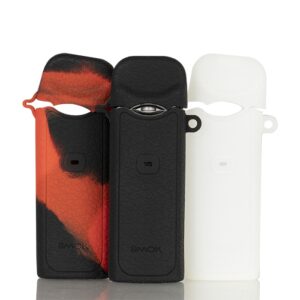 SMOK NORD Kit Silicone Case (Discontinued)