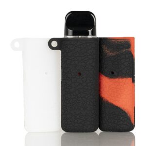 SMOK Novo Silicone Case (Discontinued)