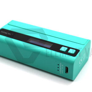 SMOK Quantum 80W TC Box Mod - OTA Technology (Discontinued)