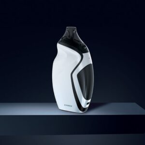 SMOK R-FORCE AIO Starter Kit (Discontinued)