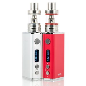 SMOK R40 40W TC Starter Kit (Discontinued)