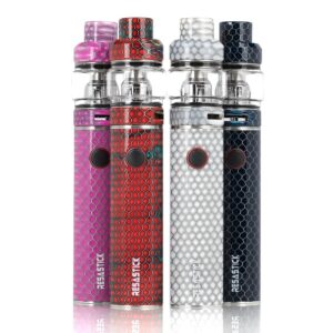 SMOK Resa Stick Starter Kit (Discontinued)
