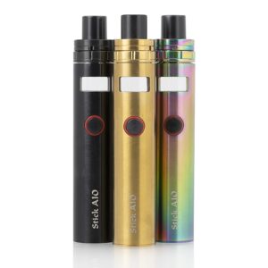 SMOK Stick AIO Starter Kit (Discontinued)