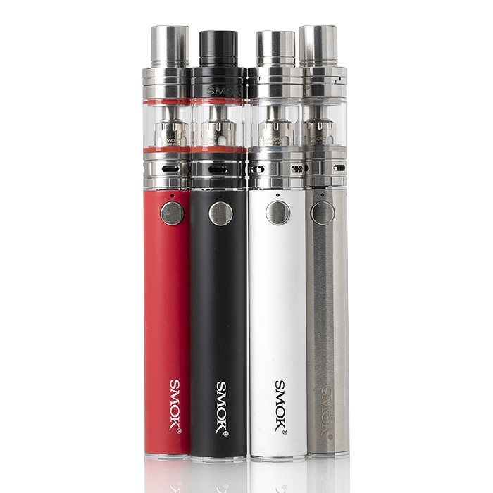 SMOK Stick One Basic Starter Kit (Discontinued)
