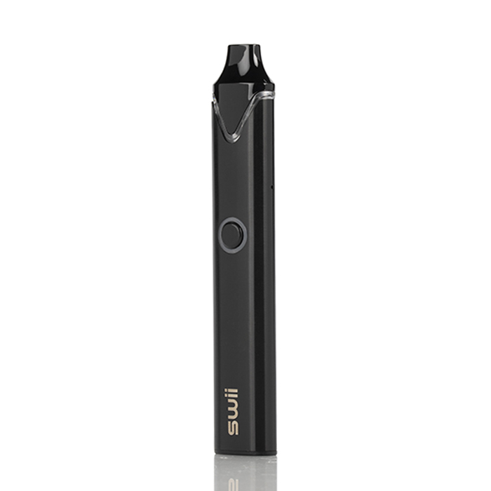 SMOK SWII Pod System