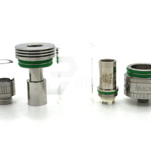 Smok TCT TC Sub-ohm Tank (Discontinued)