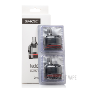 SMOK TECH247 Replacement Pods