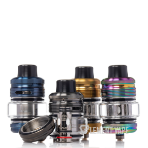 SMOK TF-D Subtank