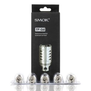 SMOK TFV4 Replacement Coils
