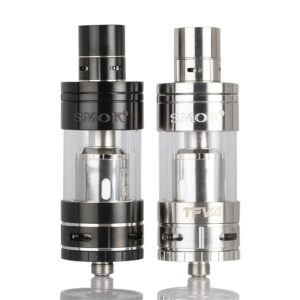 SMOK TFV4 Sub-Ohm Tank (Simple Kit)