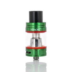 SMOK TFV8 Big Baby Tank - Light Edition (Discontinued)