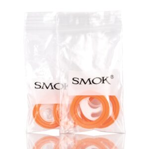 SMOK TFV8 Insulator Repair Kit (Discontinued)