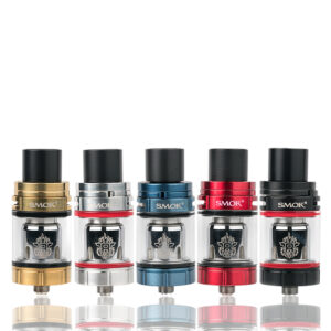 SMOK TFV8 X-Baby Tank