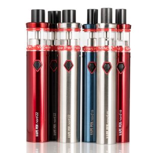 SMOK VAPE PEN Nord 19 & 22 Kit (Discontinued)