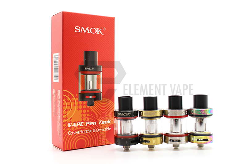 SMOK VAPE PEN Sub-Ohm Tank
