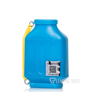Smokebuddy Junior Personal Air Filter