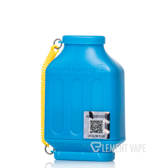 Smokebuddy Junior Personal Air Filter