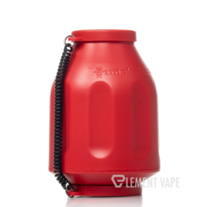 Smokebuddy Original Personal Air Filter