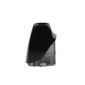Smokjoy OPS-1 Replacement Pods (Discontinued)
