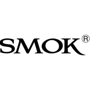 SMOK MAG P3 MINI 80W Box Mod (Discontinued)
