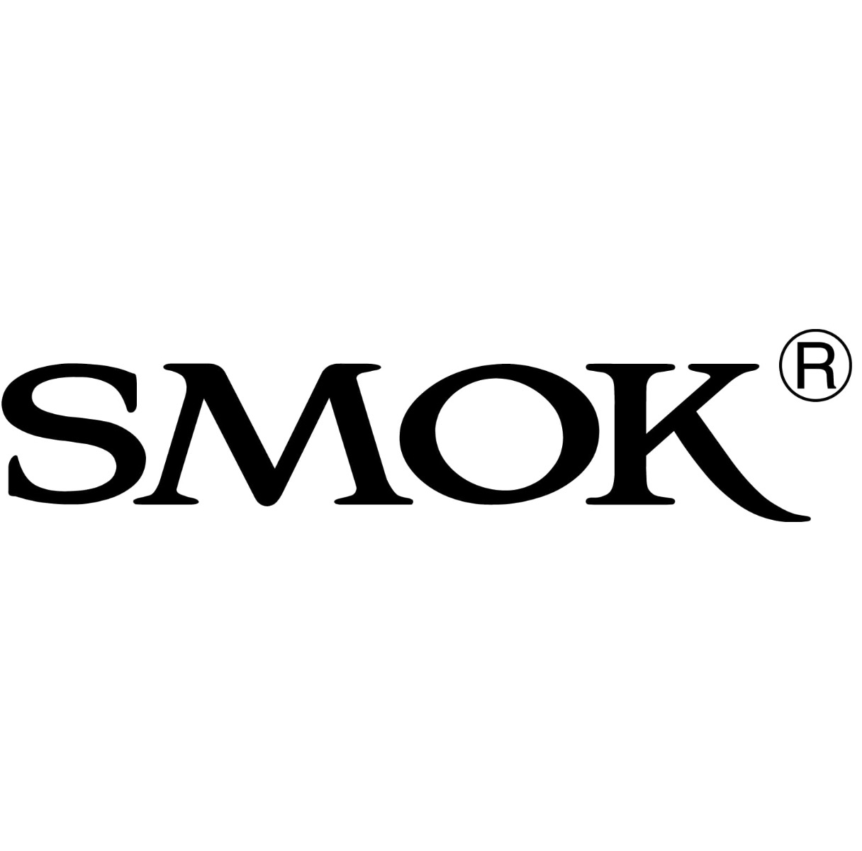 SMOK MAG P3 MINI 80W Box Mod (Discontinued)
