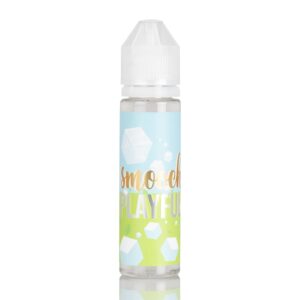 Smooch - Playful - Inari Vapor - 60mL