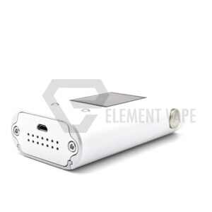 SMY 170W TC Box Mod