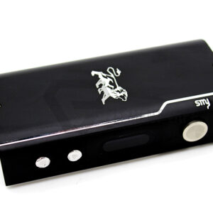 SMY 90W Watt Box Mod