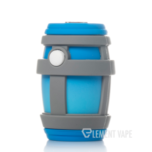 Smyle Labs Chugjamin 510 Battery