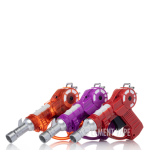 Smyle Labs RAYGUN Penjamin 510 Battery