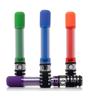 Smyle Penjamin Danksaber 510 Battery