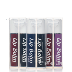 Smyle Penjamin Lip Balm 510 Battery