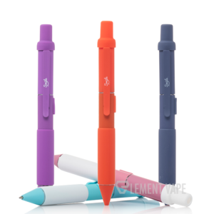 Smyle Penjamin Pen 510 Battery