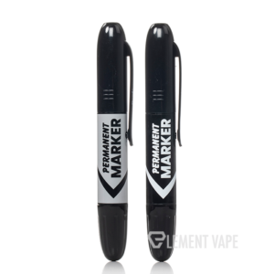 Smyle Penjamin Permanent Marker 510 Battery