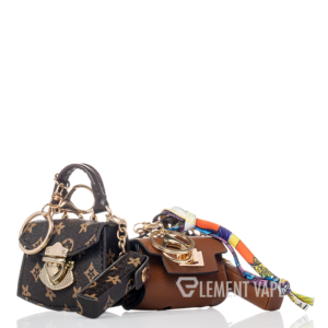 Smyle Pursejamin 510 Battery